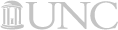 uni